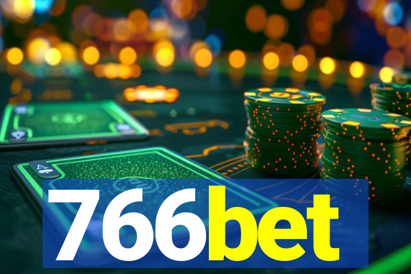 766bet