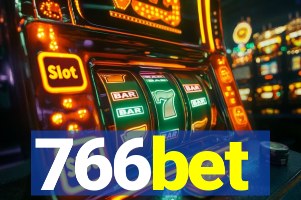 766bet