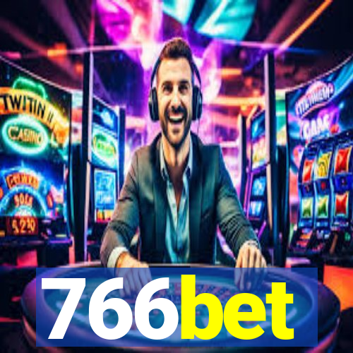 766bet