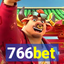 766bet