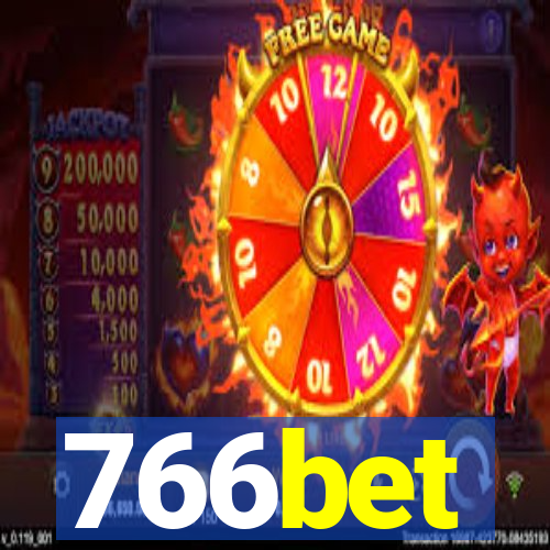 766bet