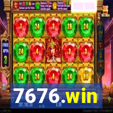 7676.win