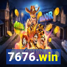 7676.win