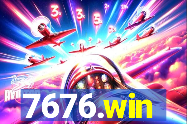 7676.win