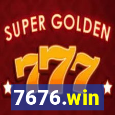 7676.win