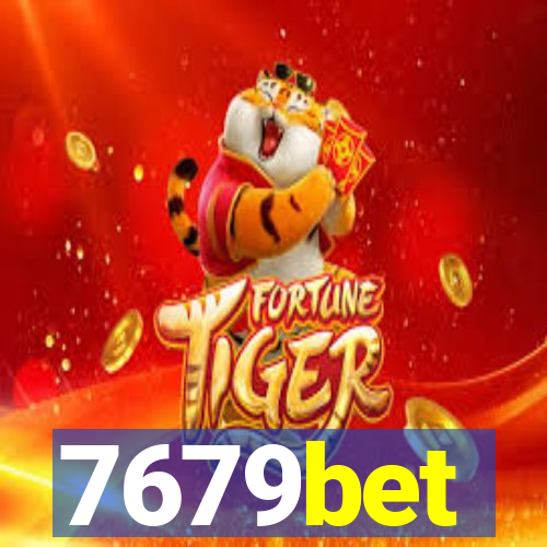 7679bet