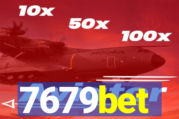 7679bet