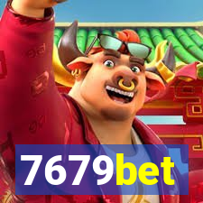 7679bet