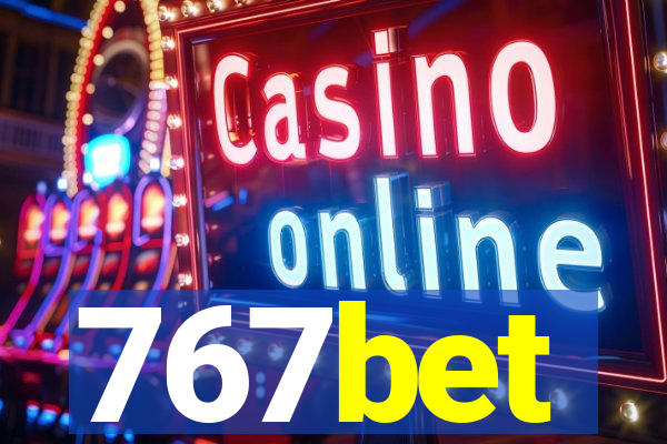 767bet