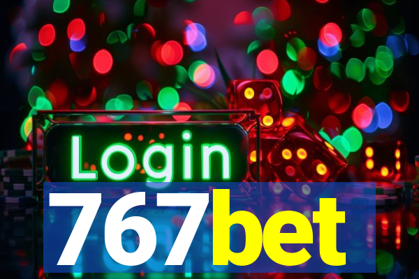 767bet