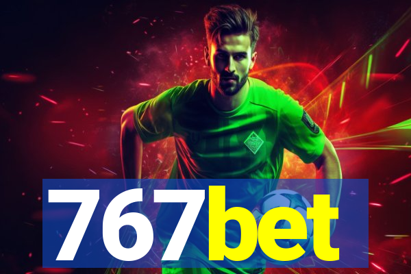 767bet