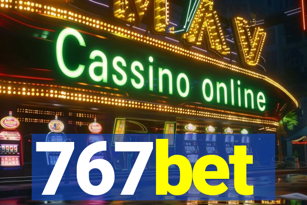 767bet