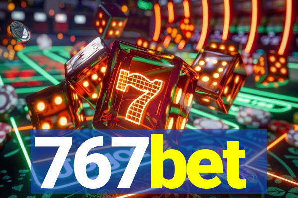 767bet