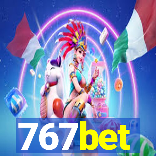 767bet