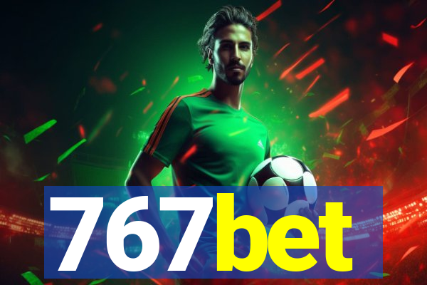 767bet