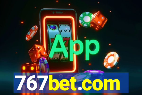 767bet.com