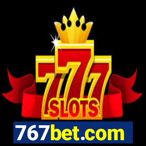 767bet.com