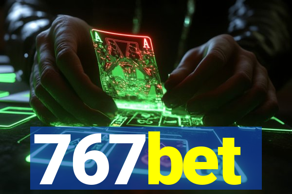 767bet