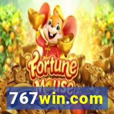 767win.com