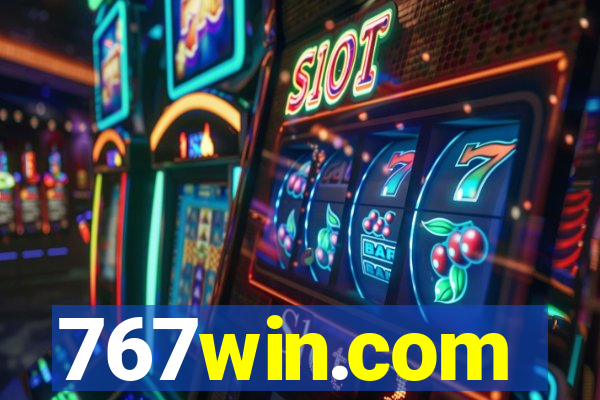 767win.com