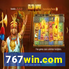 767win.com