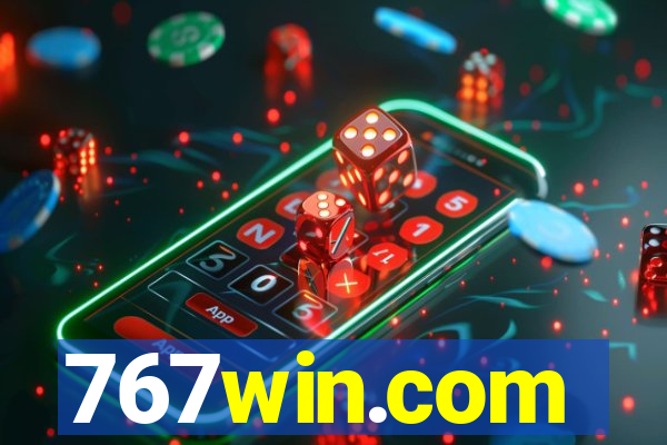 767win.com