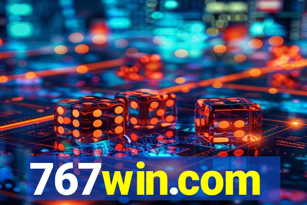 767win.com