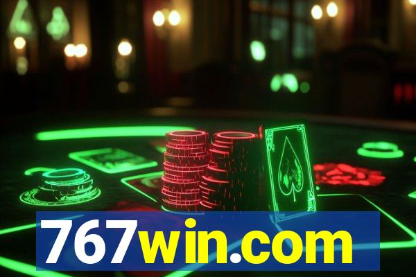 767win.com