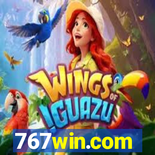 767win.com