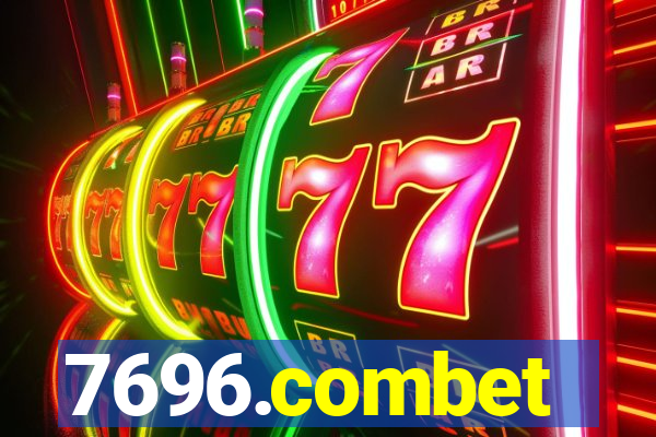 7696.combet