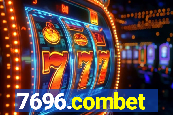 7696.combet