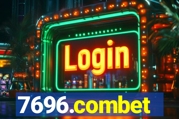 7696.combet