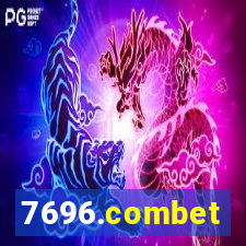 7696.combet