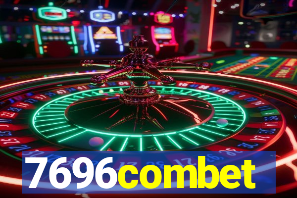 7696combet