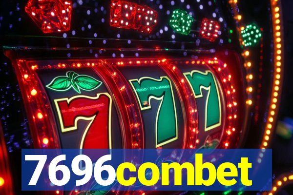 7696combet