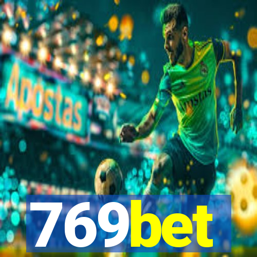 769bet