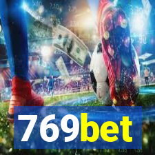 769bet