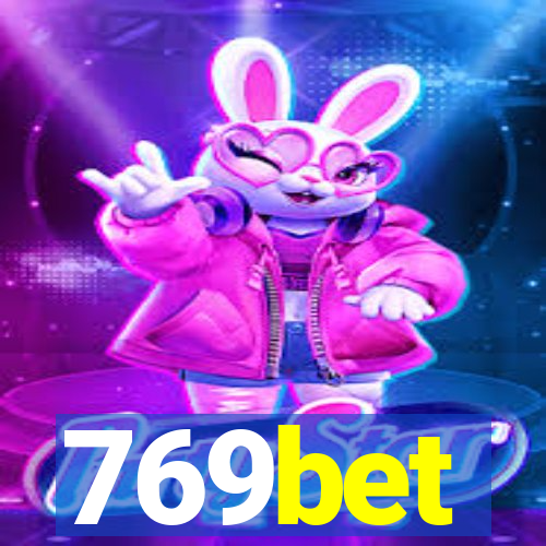 769bet