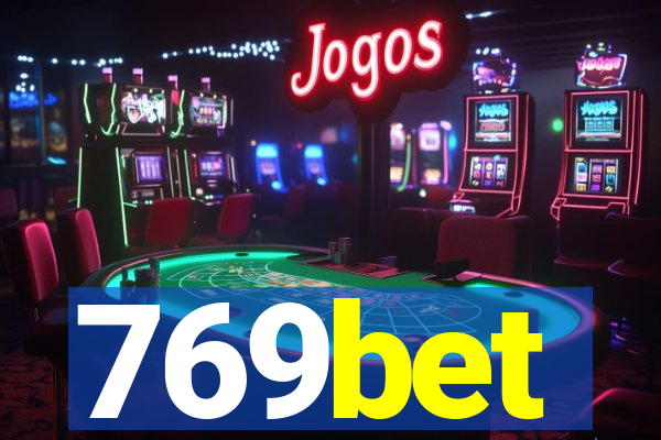 769bet