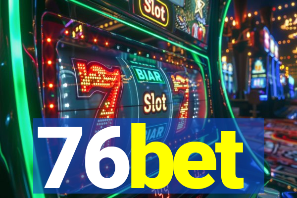 76bet