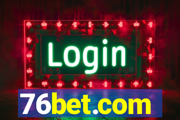 76bet.com