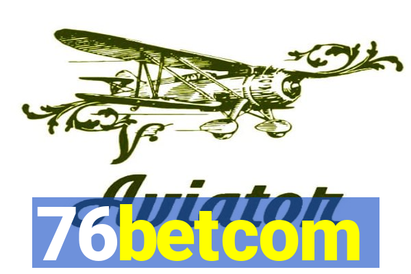 76betcom