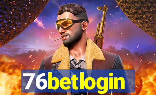 76betlogin