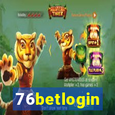 76betlogin