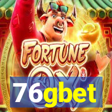 76gbet