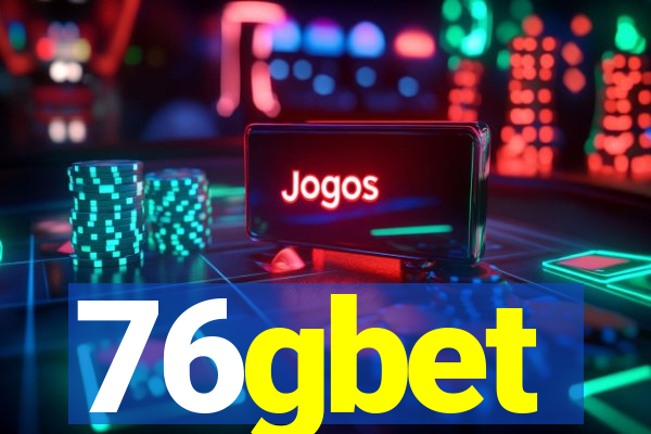 76gbet