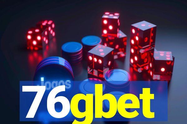 76gbet