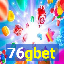 76gbet