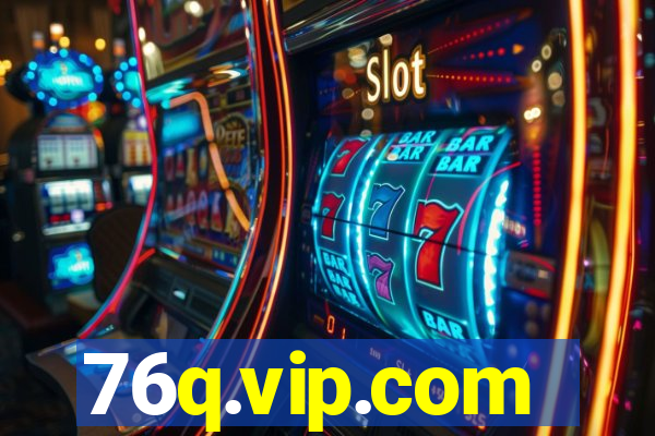 76q.vip.com