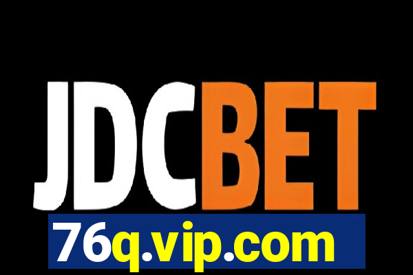 76q.vip.com